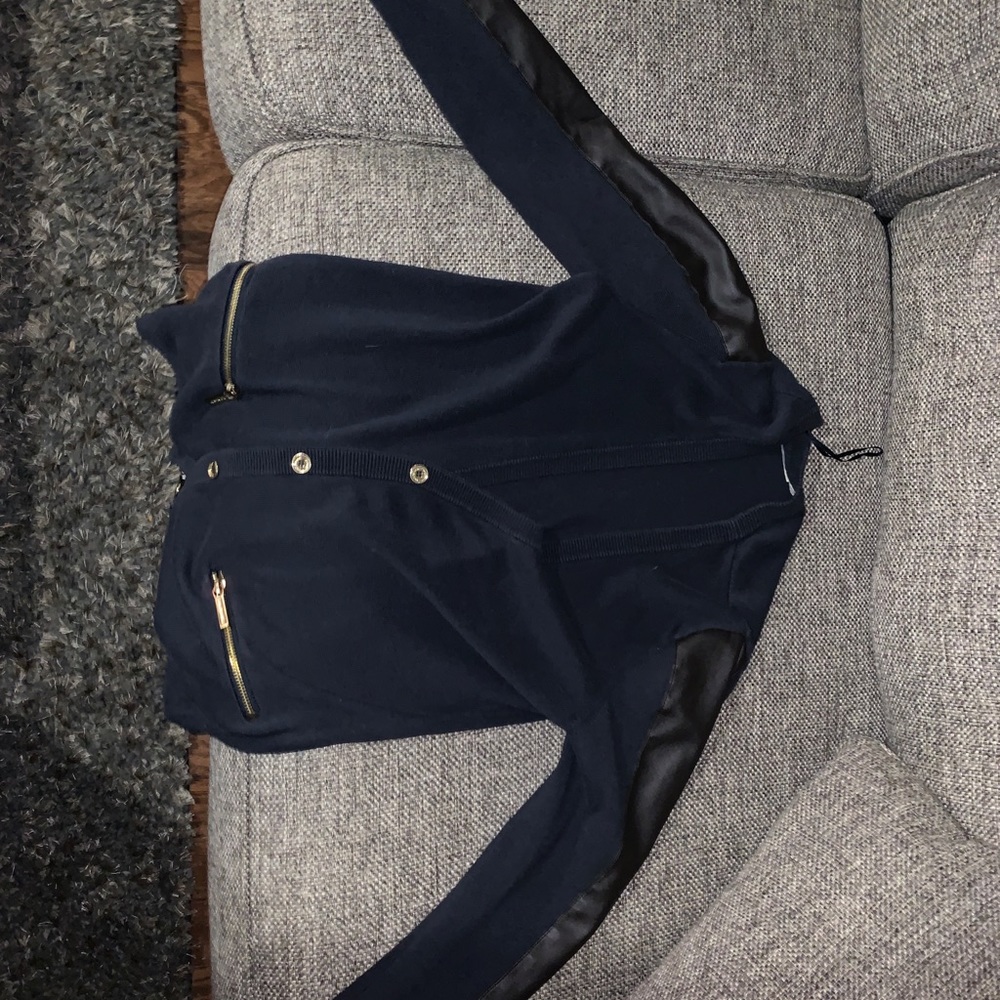 Micheal Kors cardigan